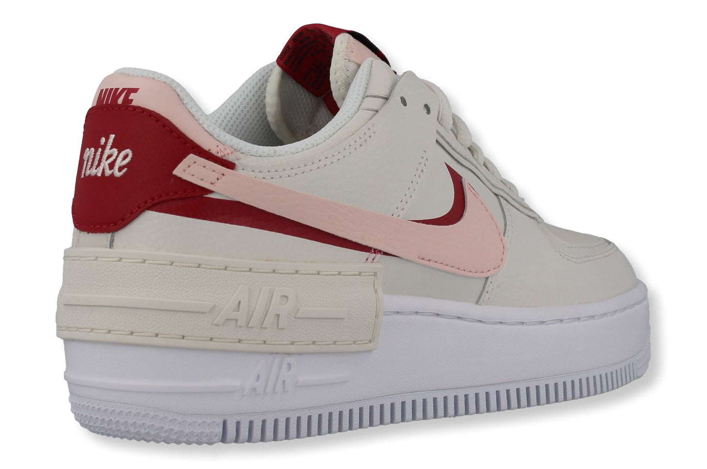WMNS Air Force 1 Shadow - Schrittmacher Shop