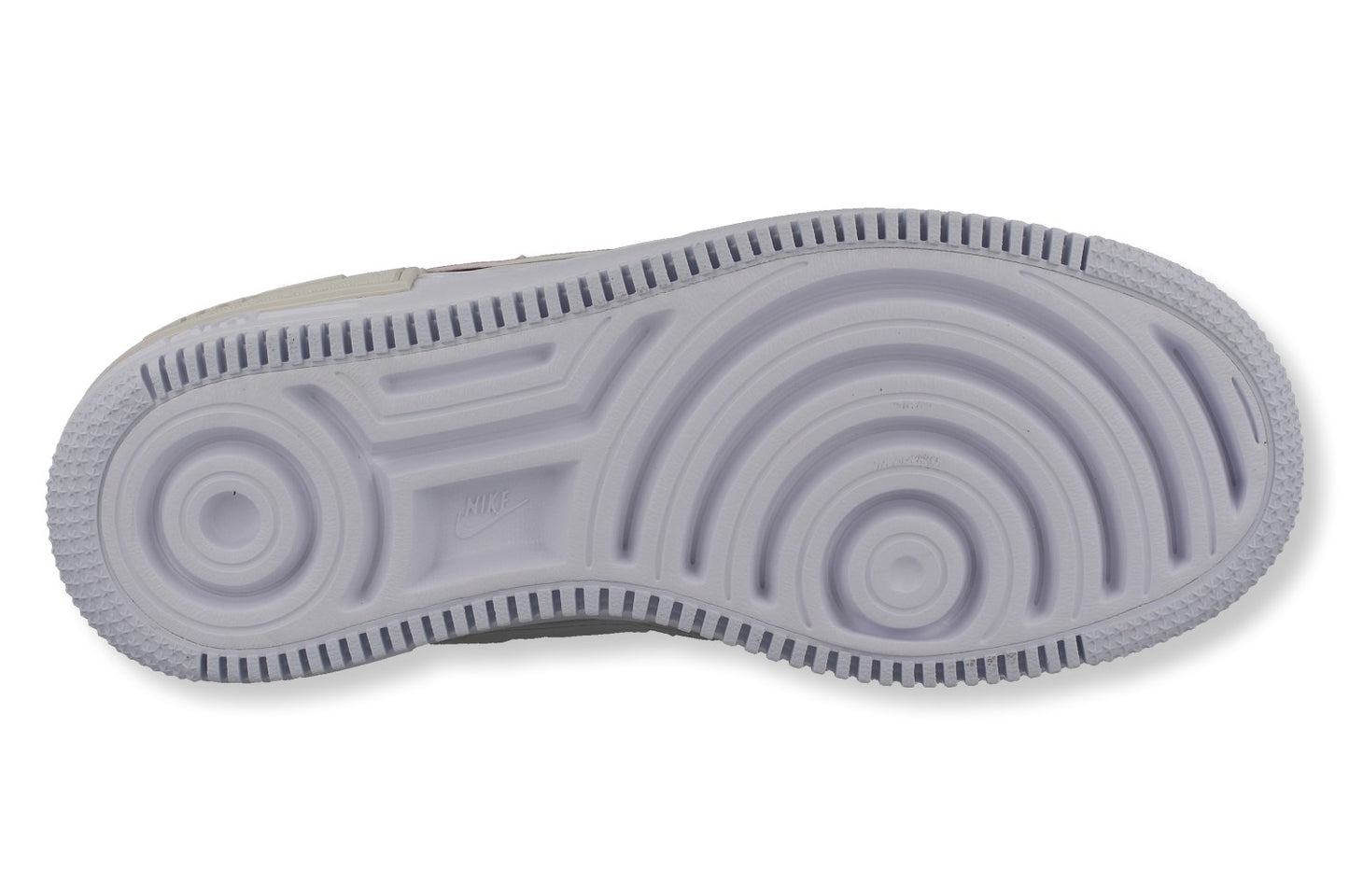 WMNS Air Force 1 Shadow - Schrittmacher Shop