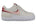 WMNS Air Force 1 Shadow - Schrittmacher Shop WMNS Air Force 1 Shadow - Schrittmacher Shop