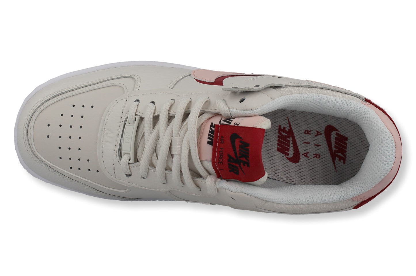 WMNS Air Force 1 Shadow - Schrittmacher Shop