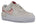 WMNS Air Force 1 Shadow - Schrittmacher Shop WMNS Air Force 1 Shadow - Schrittmacher Shop