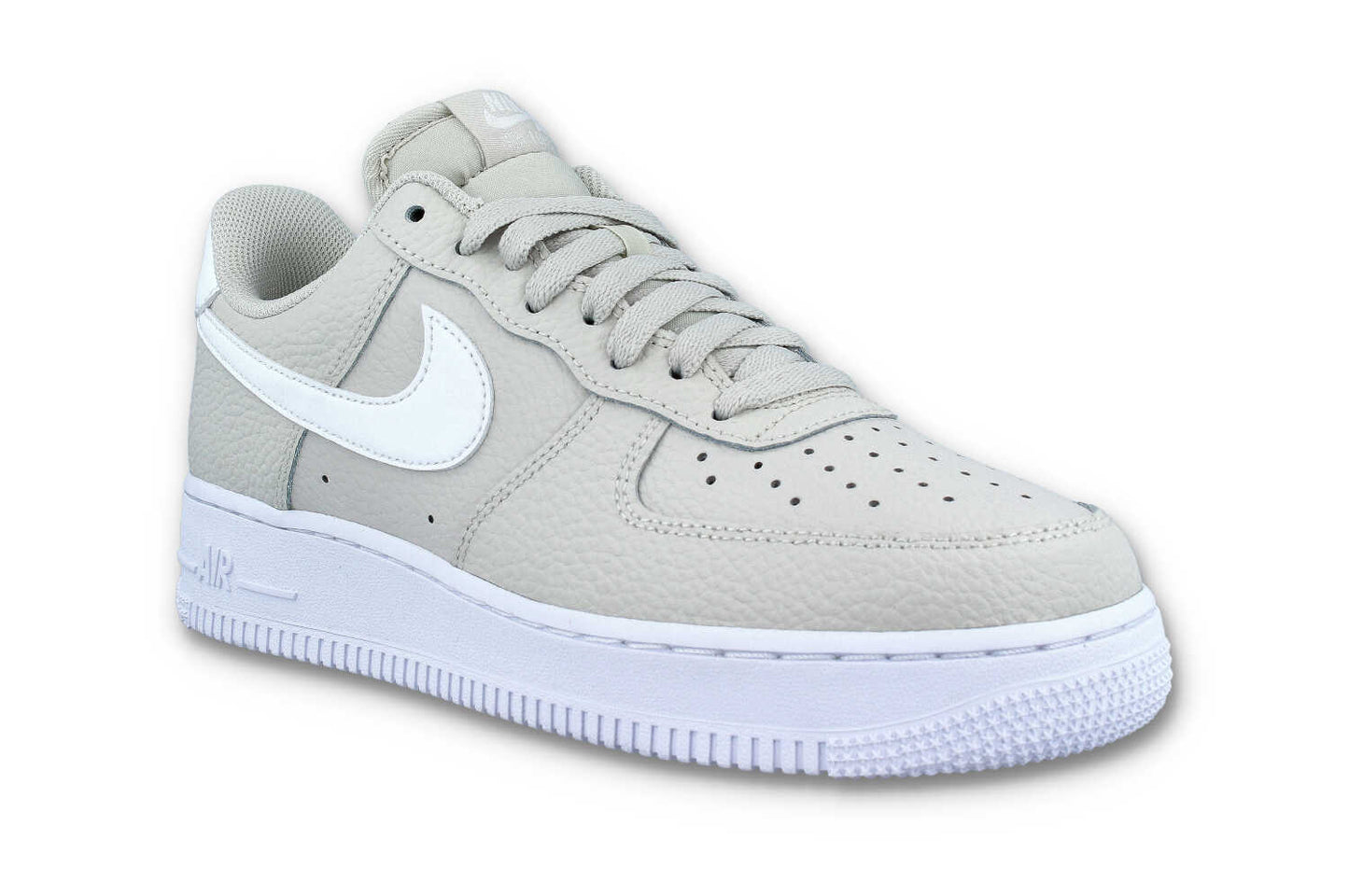 Air Force 1 '07