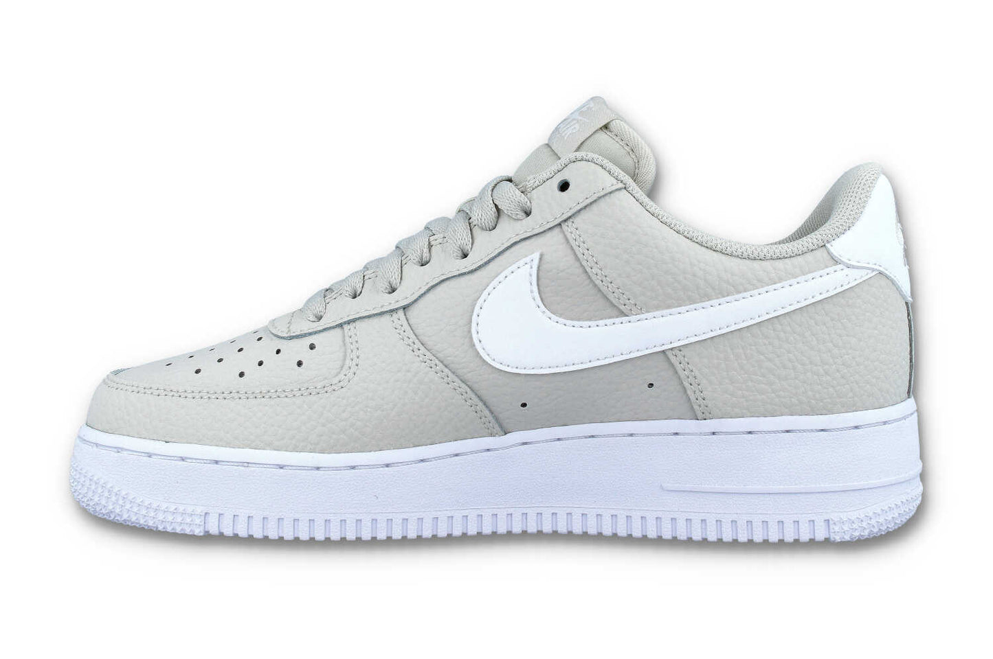 Air Force 1 '07