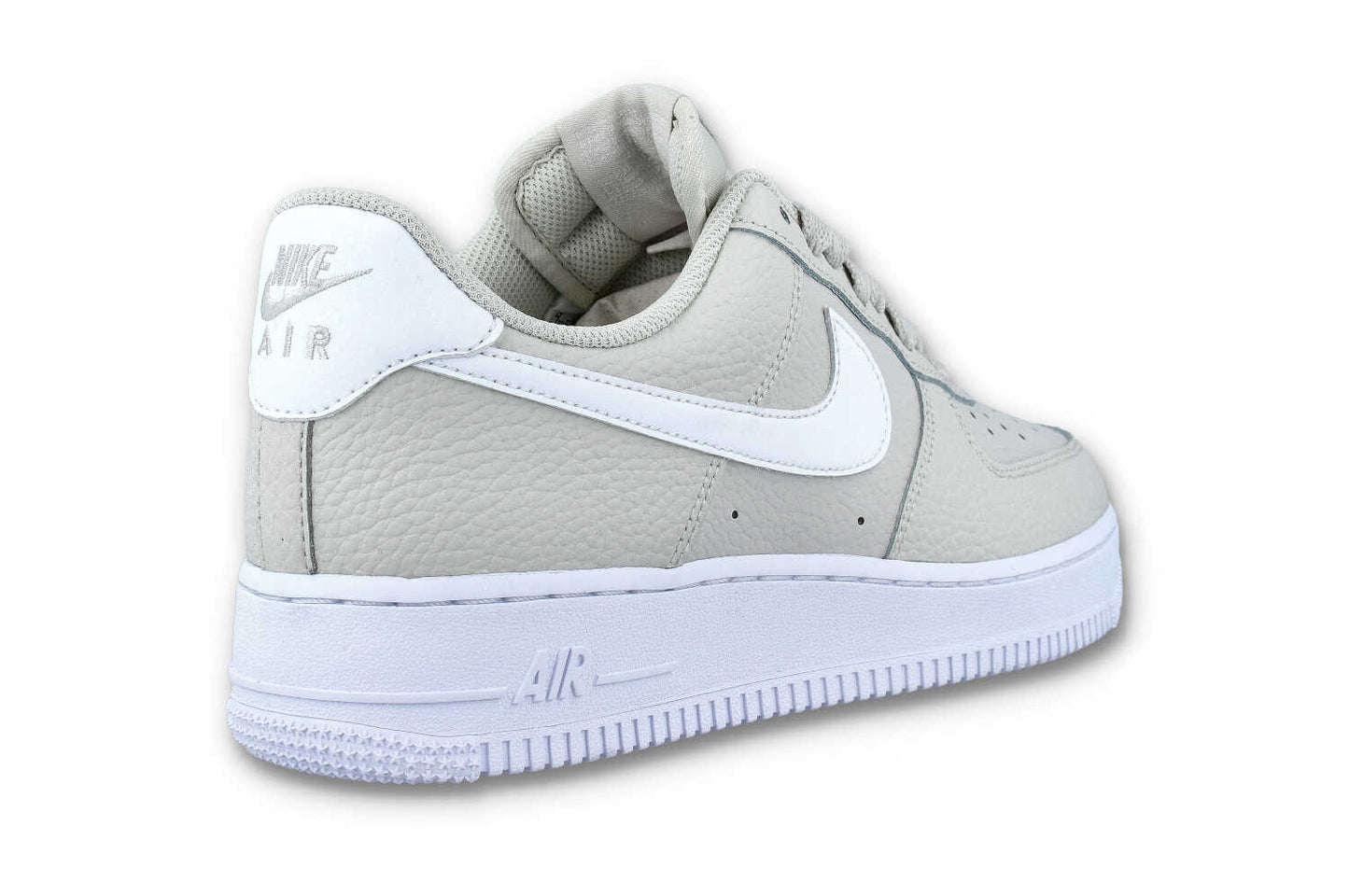 Air Force 1 '07