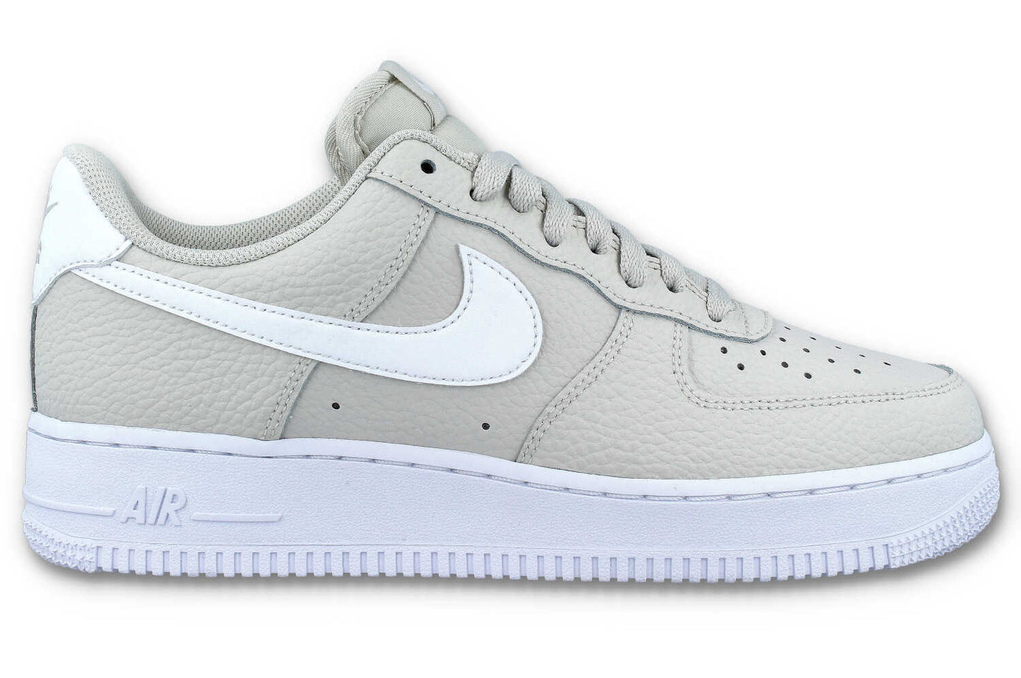 Air Force 1 '07
