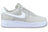 Air Force 1 '07 -  Air Force 1 '07 -