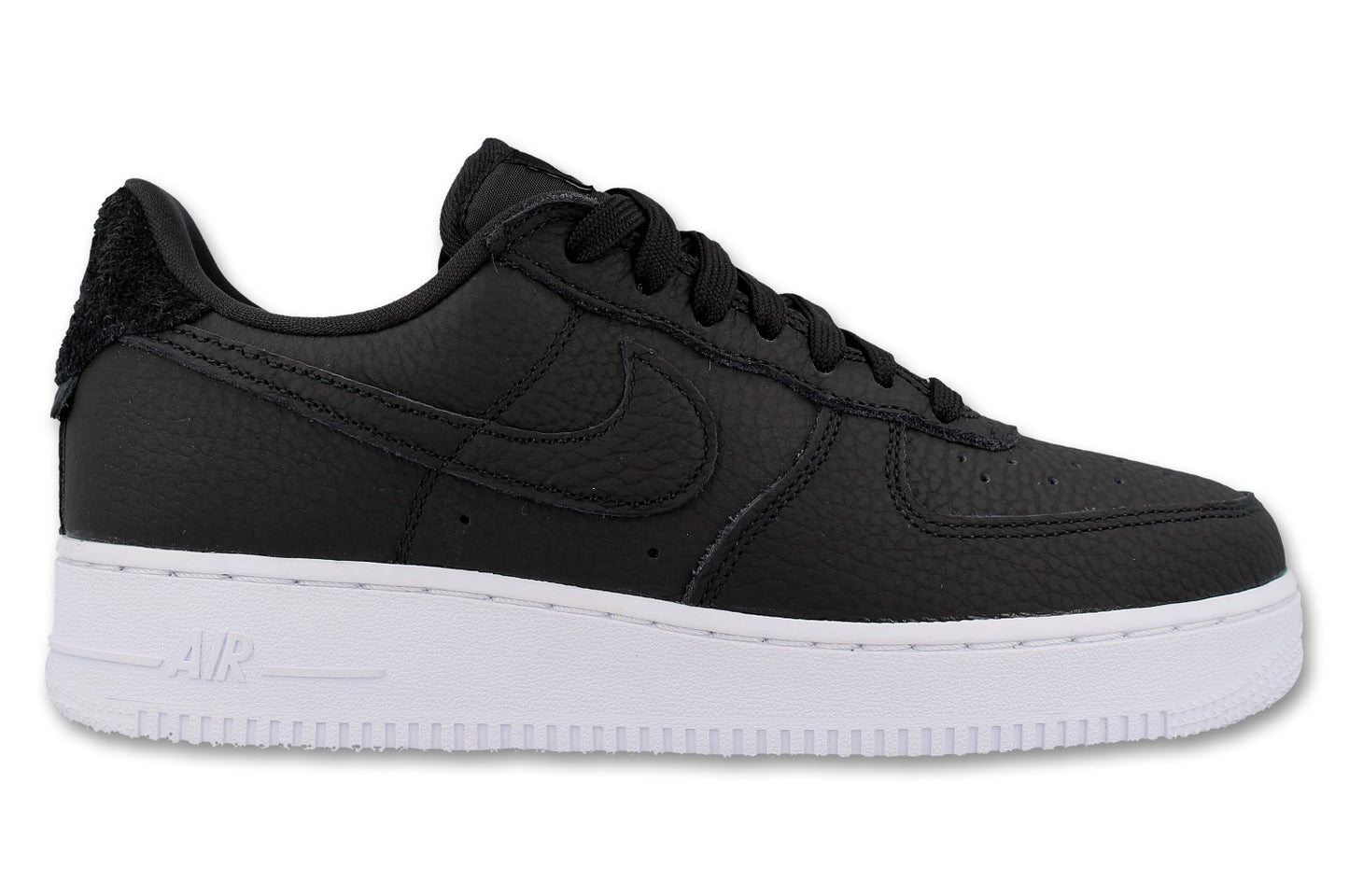 Air Force 1 '07 Craft
