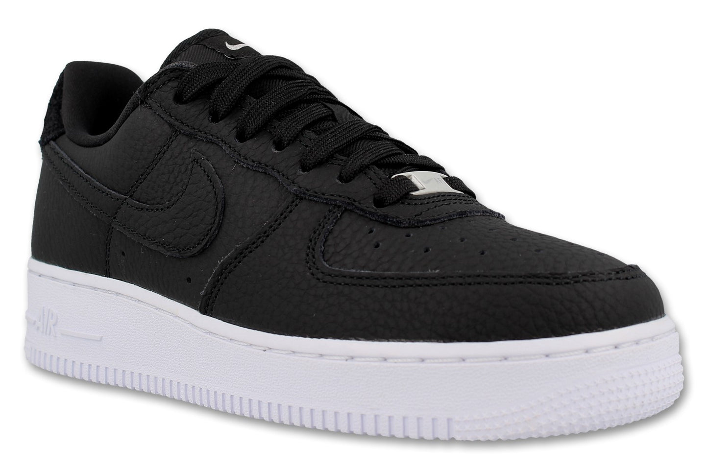 Air Force 1 '07 Craft