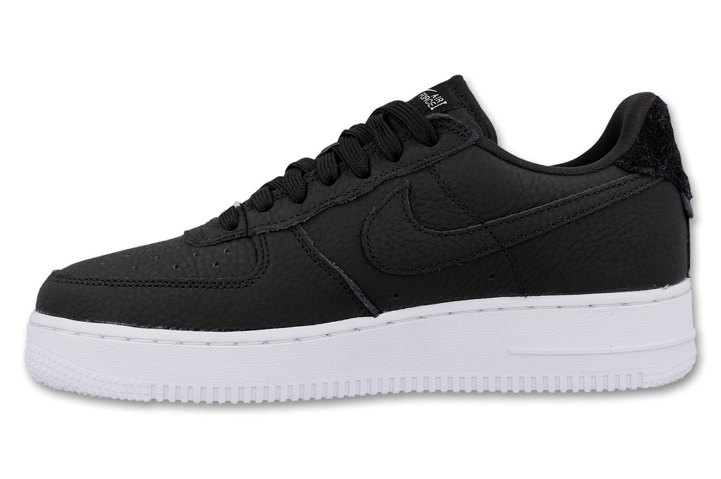Air Force 1 '07 Craft