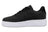 Air Force 1 '07 Craft -  Air Force 1 '07 Craft -