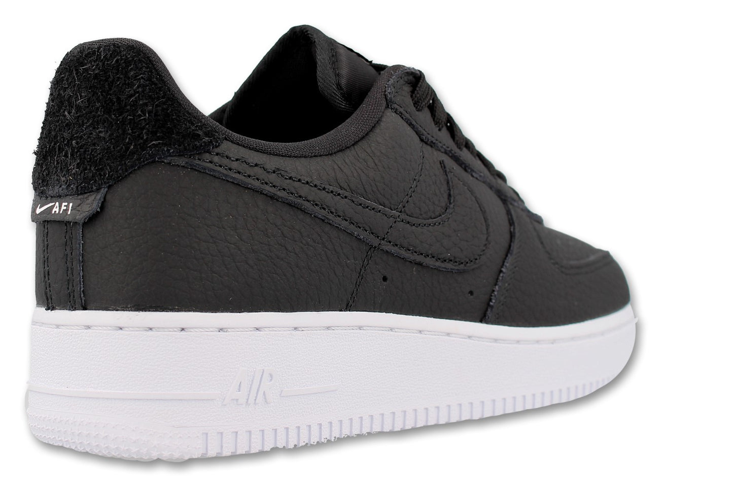 Air Force 1 '07 Craft