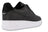 Air Force 1 '07 Craft -  Air Force 1 '07 Craft -