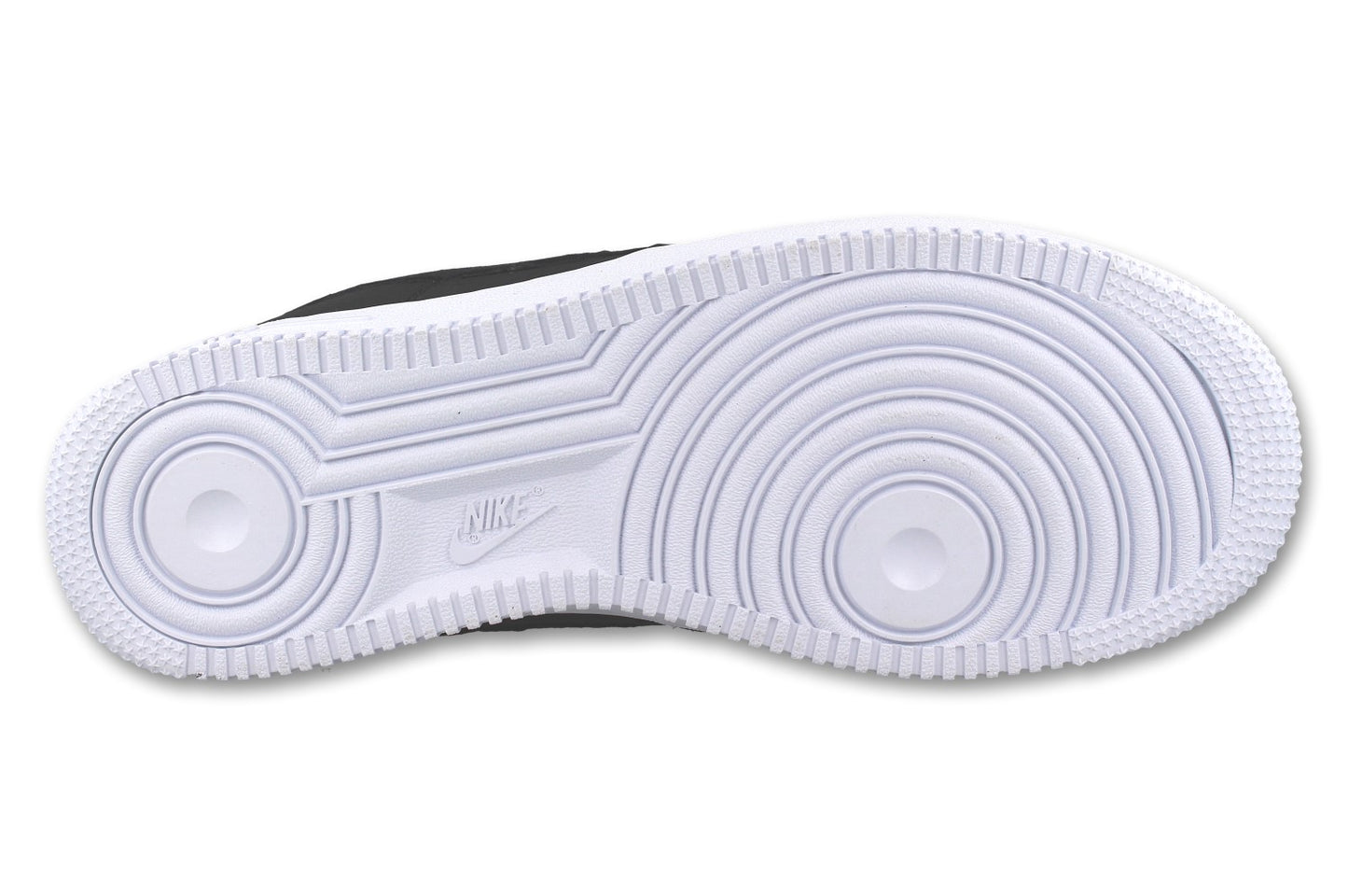 Air Force 1 '07 Craft