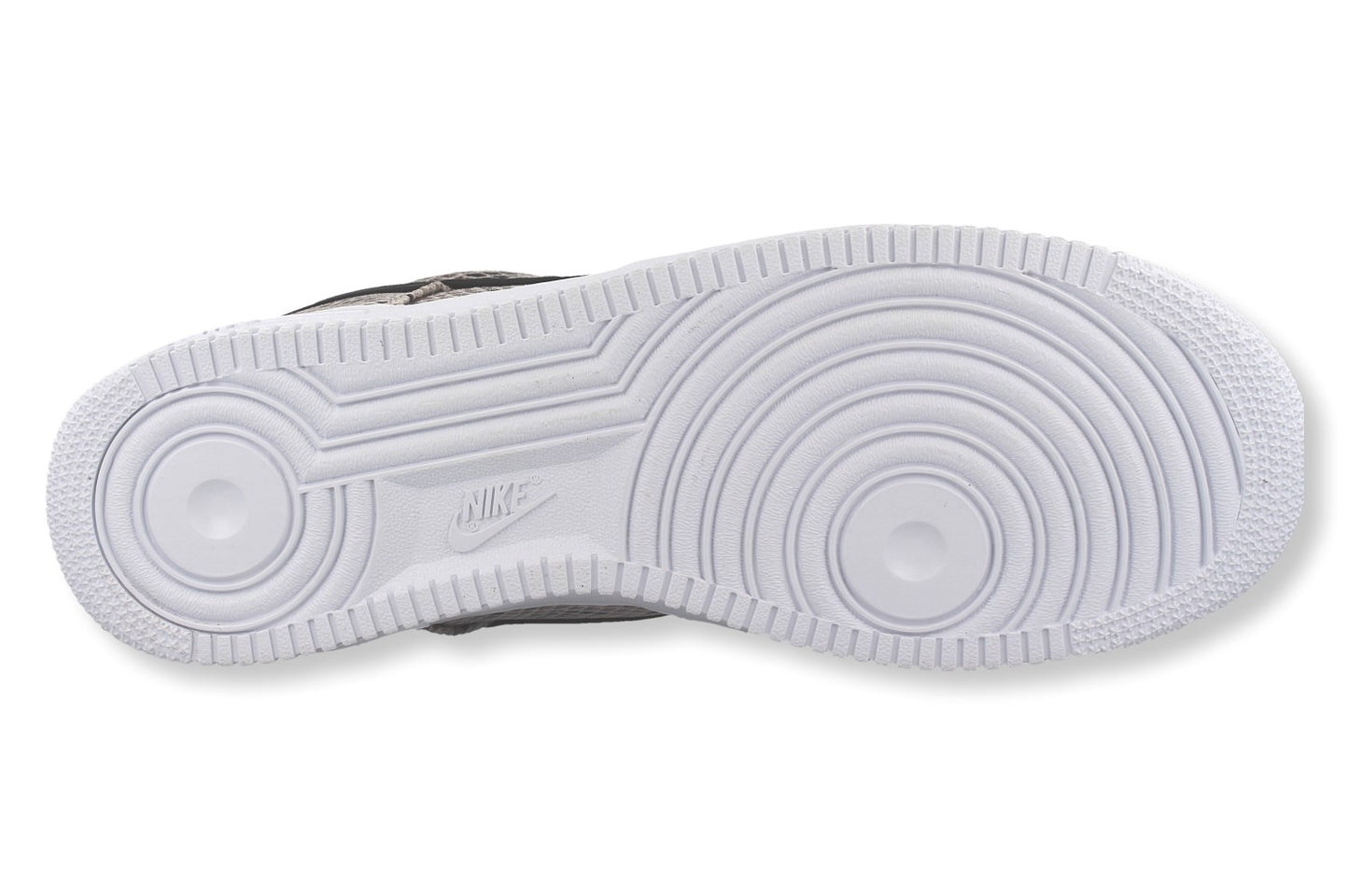 Air Force 1 '07 PRM - Schrittmacher Shop