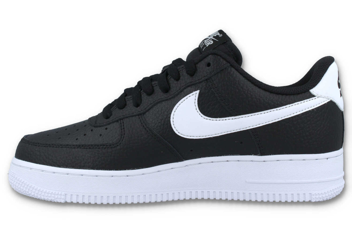 Air Force 1 '07