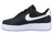 Air Force 1 '07 -  Air Force 1 '07 -