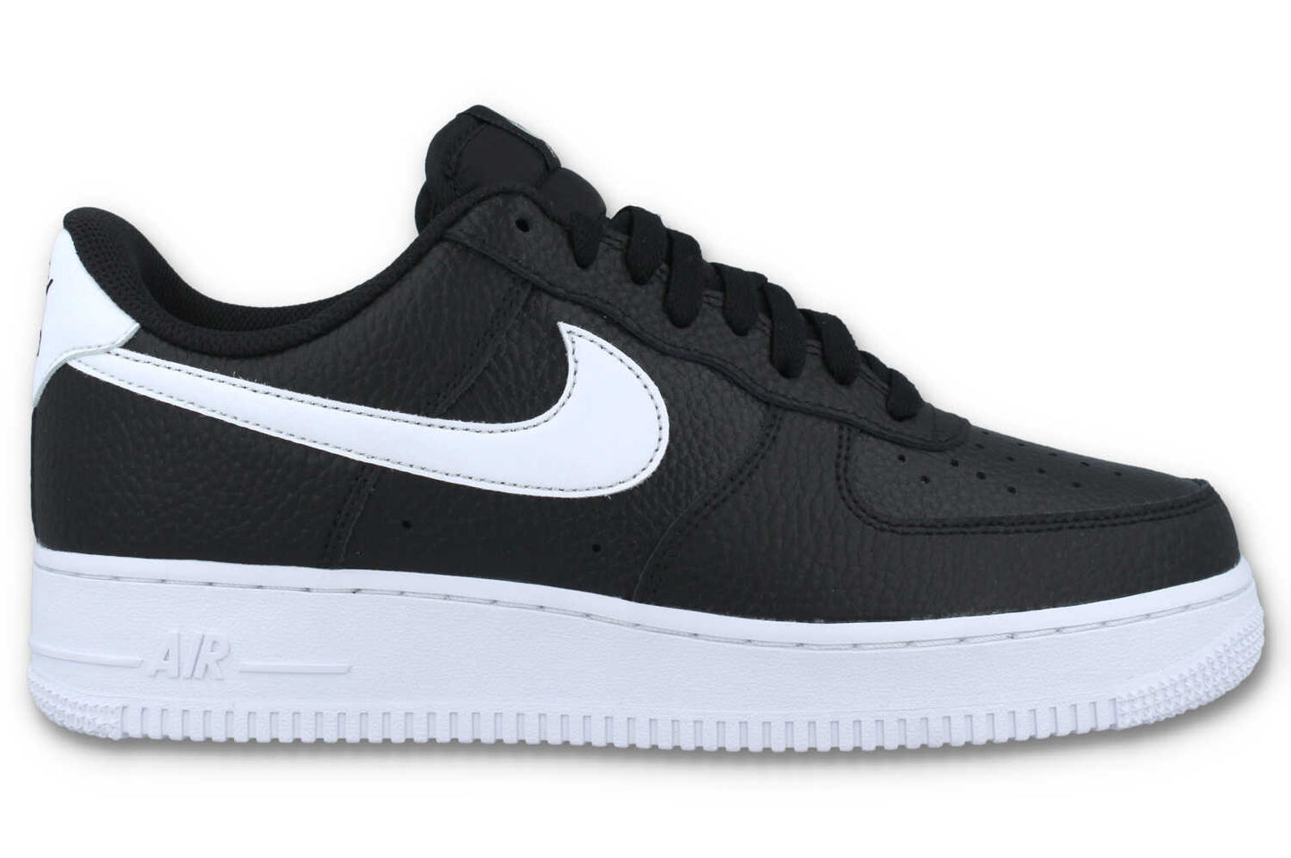 Air Force 1 '07