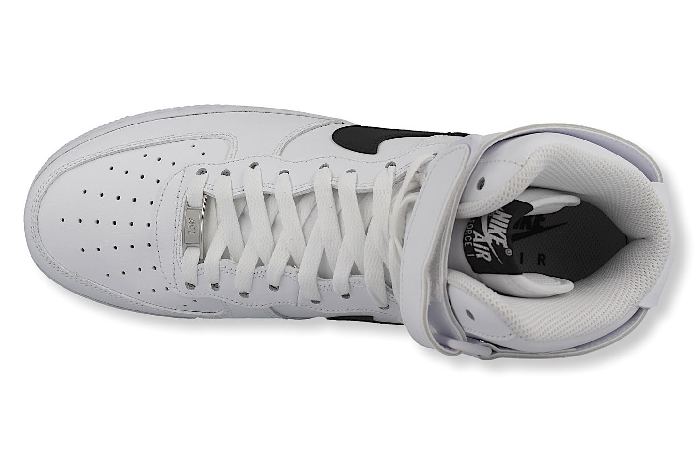 Air Force 1 High 07 AN20 - Schrittmacher Shop