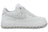 Air Force 1 Luxe -  Air Force 1 Luxe -