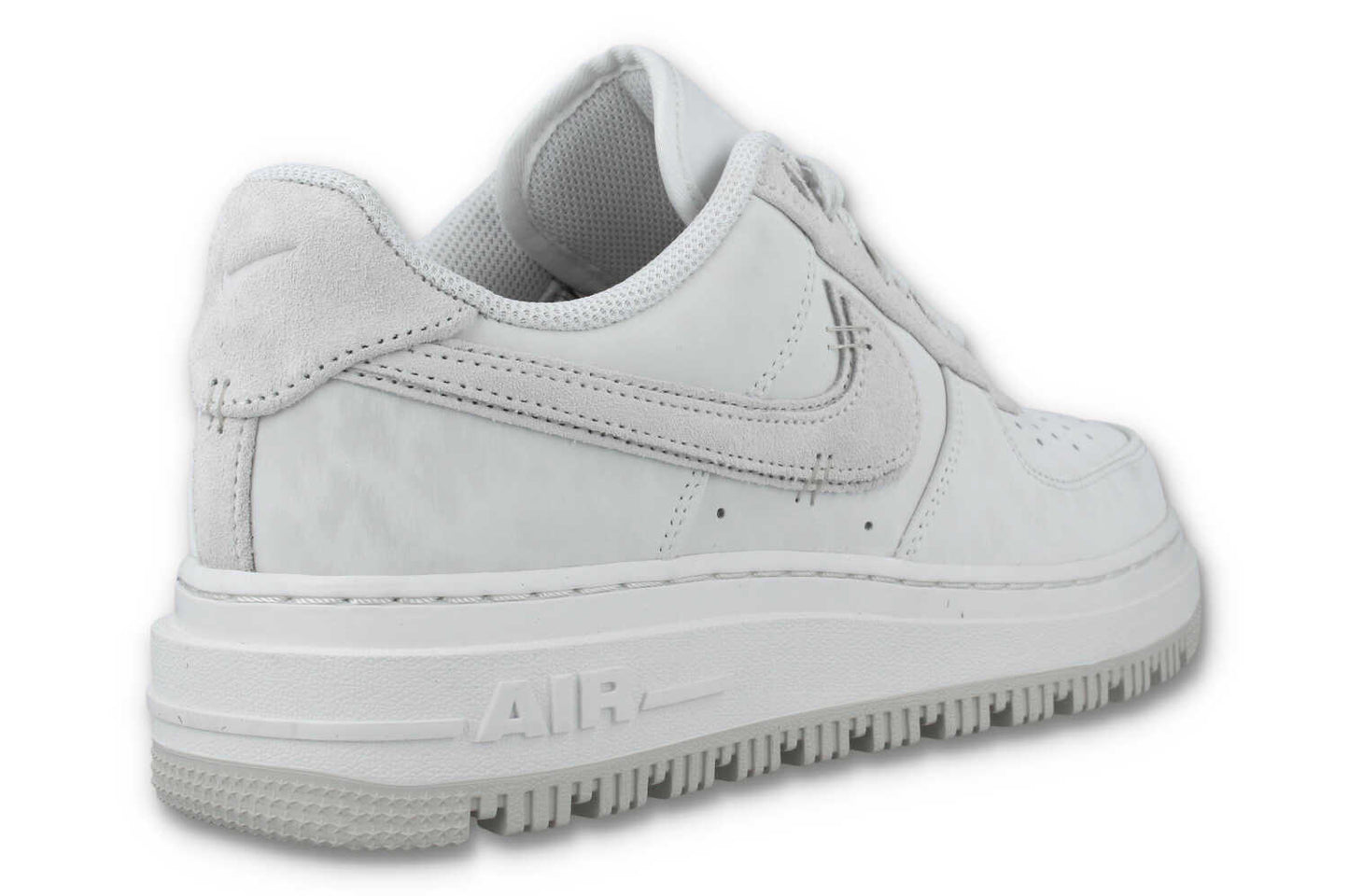 Air Force 1 Luxe