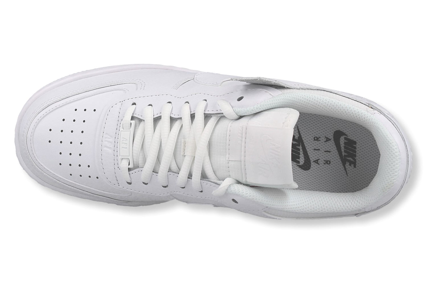 WMNS Air Force 1 Shadow - Schrittmacher Shop