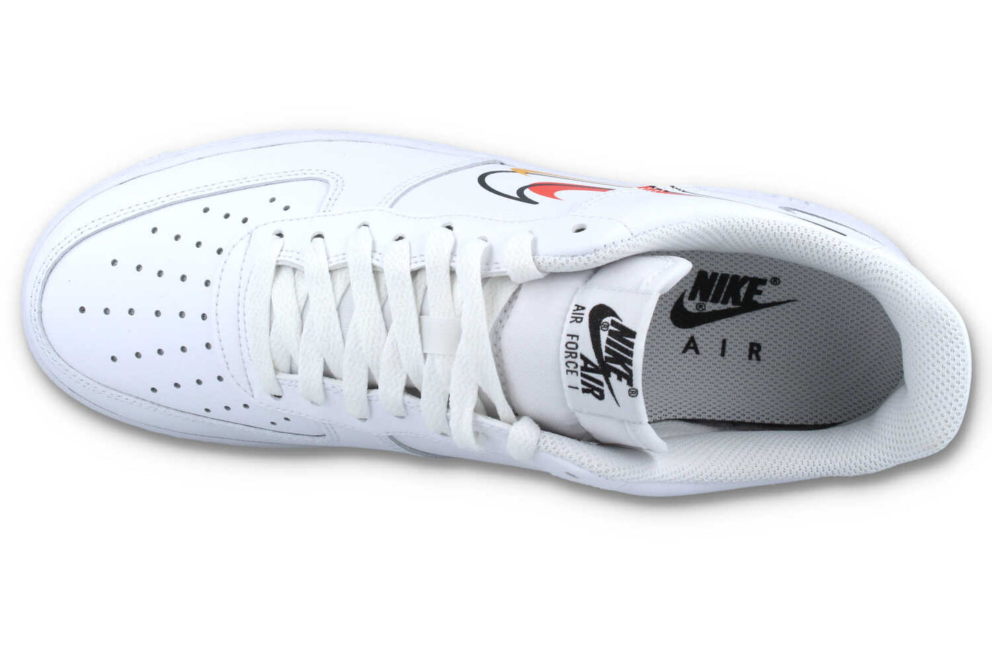 Air Force 1 - Summer Of Sports