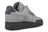Air Force 1 Type -  Air Force 1 Type -