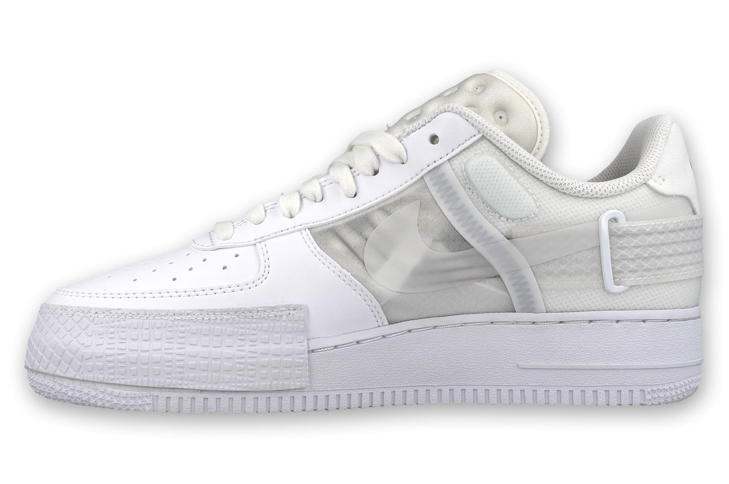 Air Force 1 Type - Schrittmacher Shop