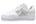 Air Force 1 Type - Schrittmacher Shop Air Force 1 Type - Schrittmacher Shop