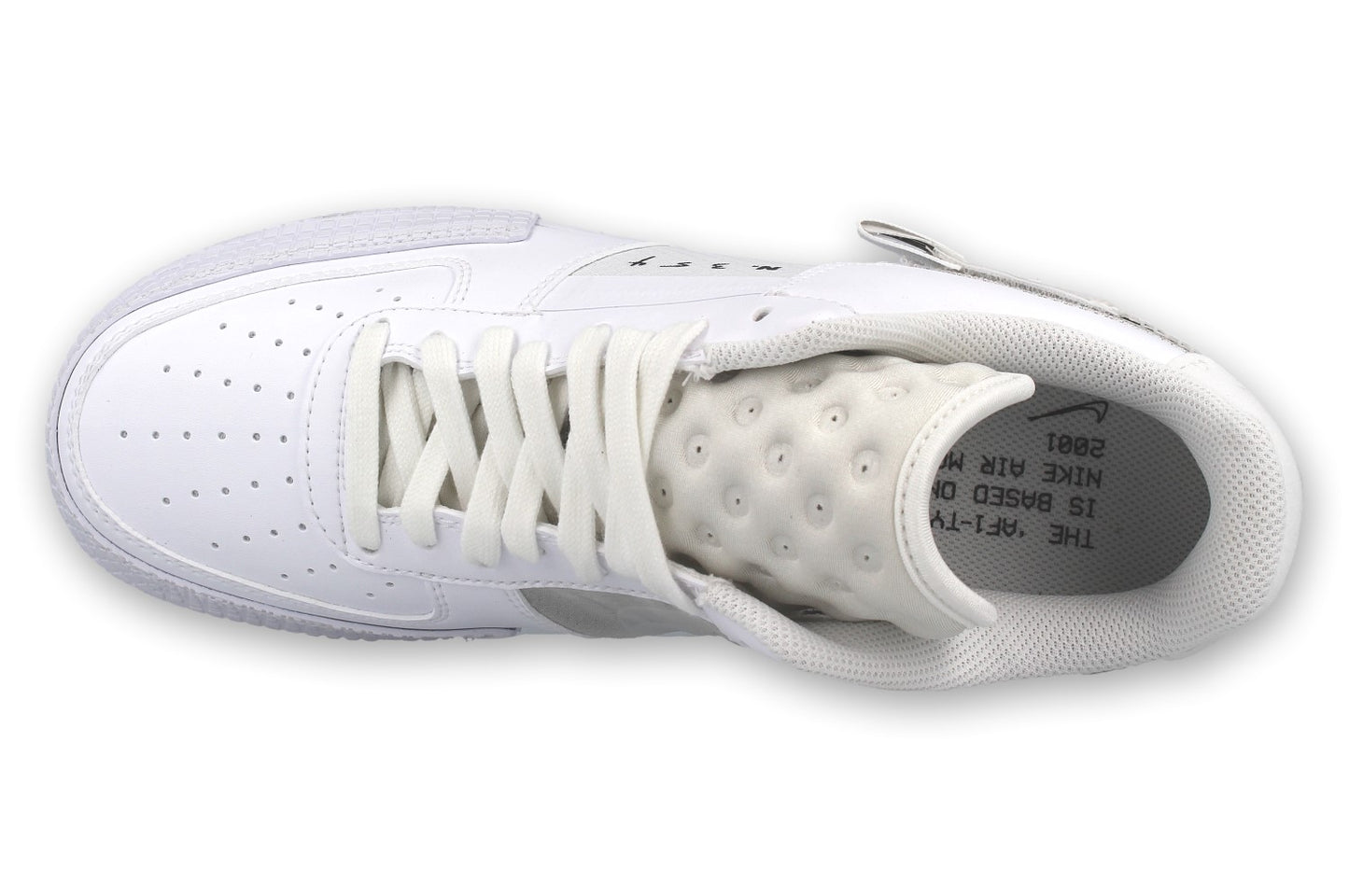 Air Force 1 Type - Schrittmacher Shop