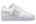 Air Force 1 Type - Schrittmacher Shop Air Force 1 Type - Schrittmacher Shop