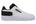Air Force 1 - Type - Schrittmacher Shop Air Force 1 - Type - Schrittmacher Shop