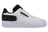 Air Force 1 - Type - Air Force 1 - Type - Schrittmacher Shop Air Force 1 - Type - Air Force 1 - Type - Schrittmacher Shop