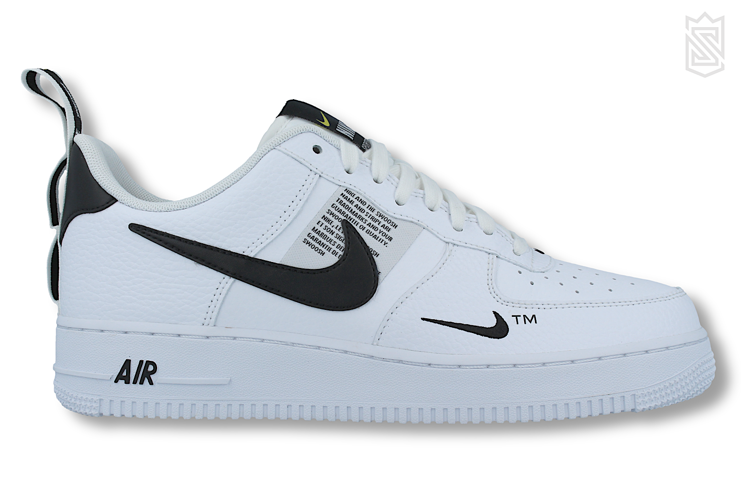 Nike air force 1 lv 07 utility Clearance