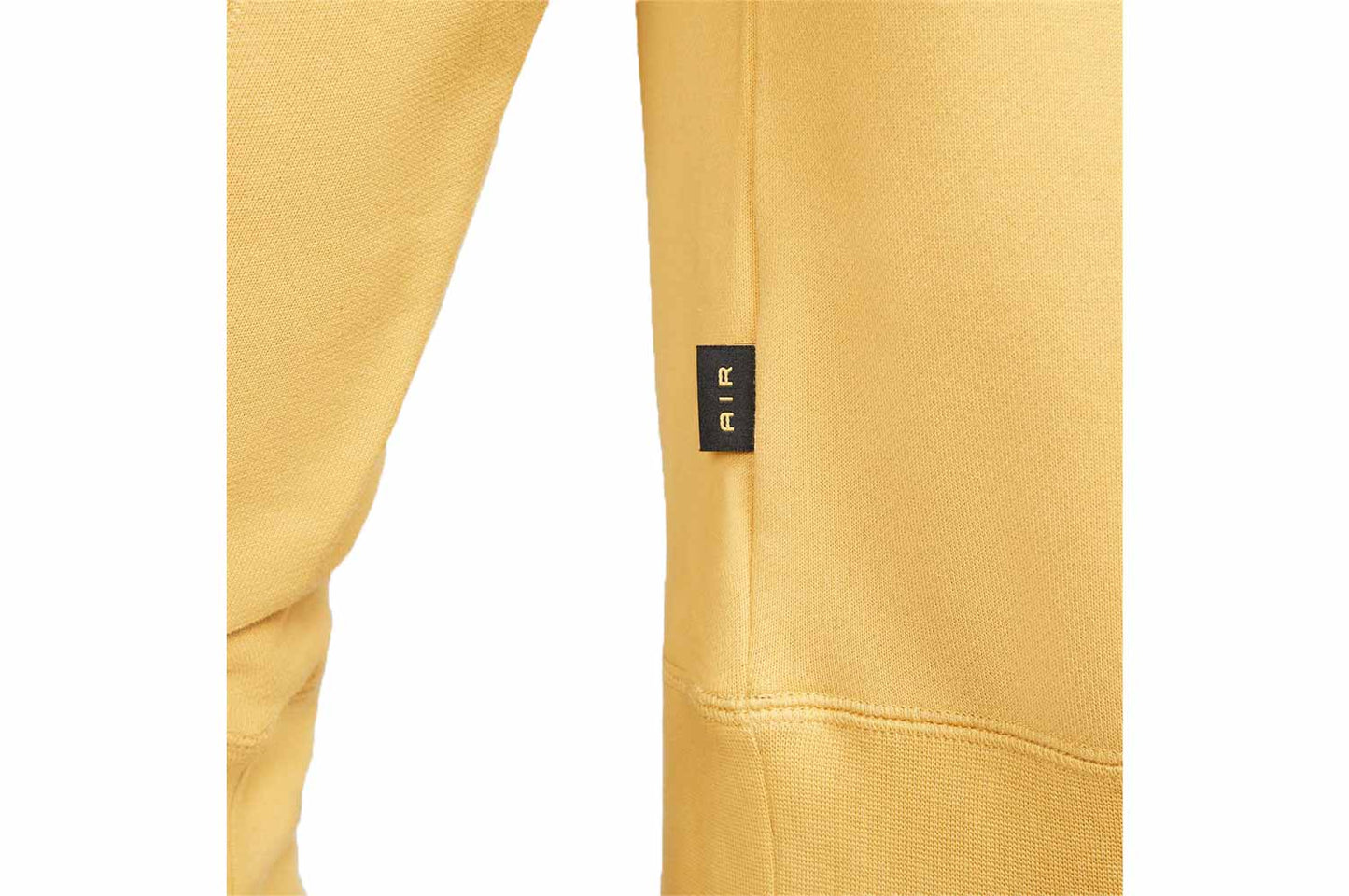 Air French Terry Crew