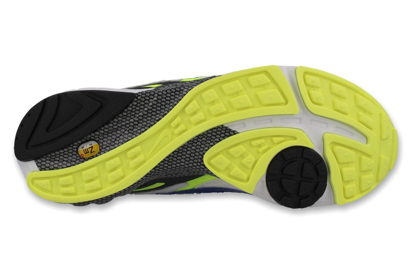 Air Ghost Racer OG - Schrittmacher Shop