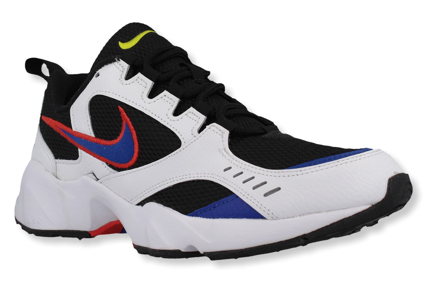 Air Heights - Schrittmacher Shop