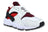 Air Huarache -  Air Huarache -