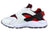 Air Huarache -  Air Huarache -