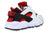 Air Huarache -  Air Huarache -