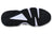 Air Huarache -  Air Huarache -