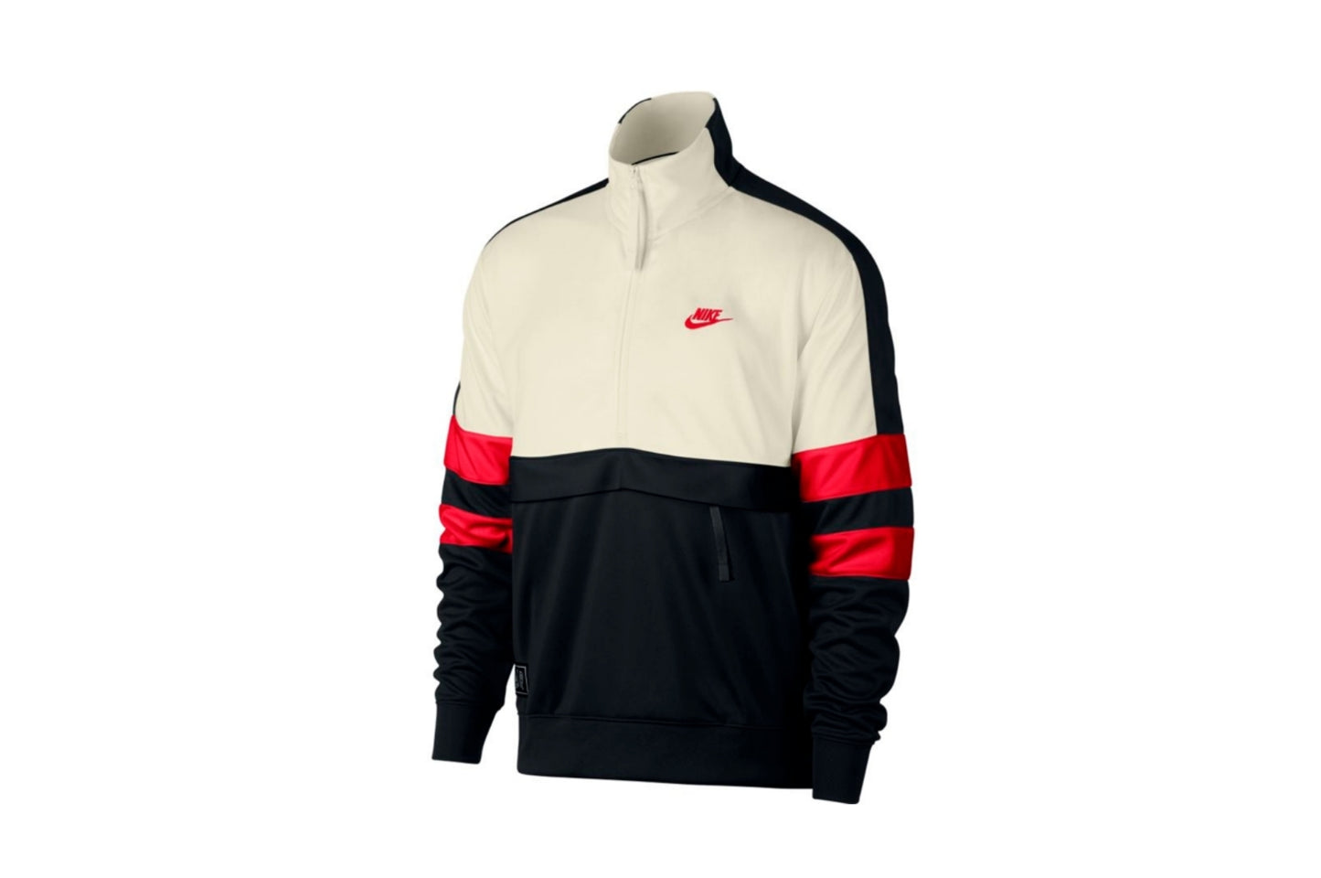 Air Jacket 3 - Schrittmacher Shop