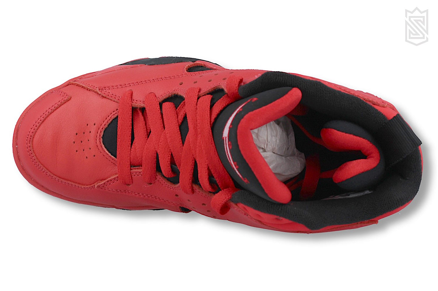 Air Maestro ll QS - Schrittmacher Shop