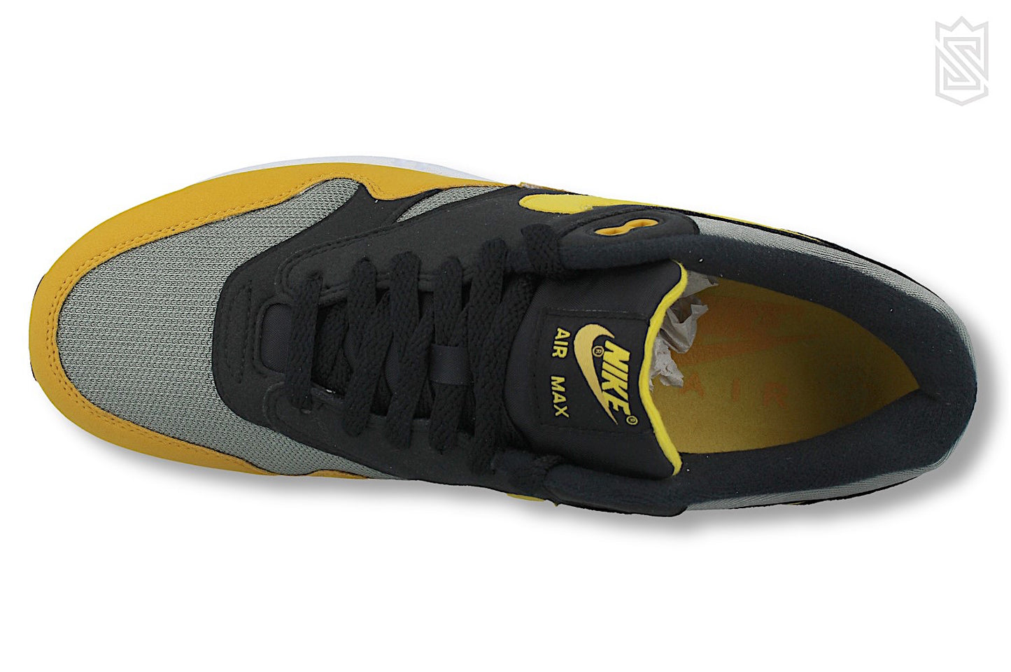 Air Max 1 - Schrittmacher Shop