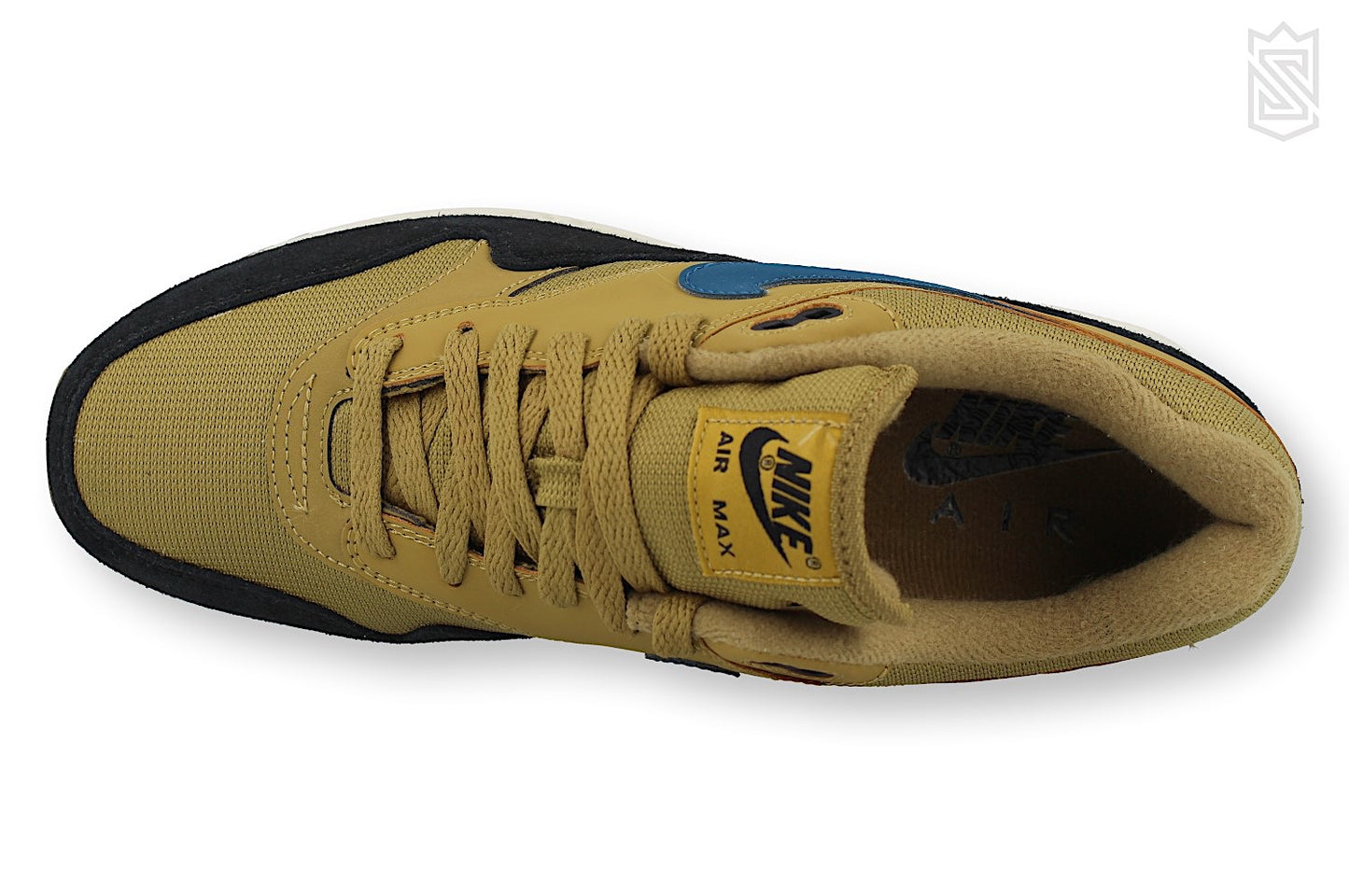 Air Max 1 - Schrittmacher Shop