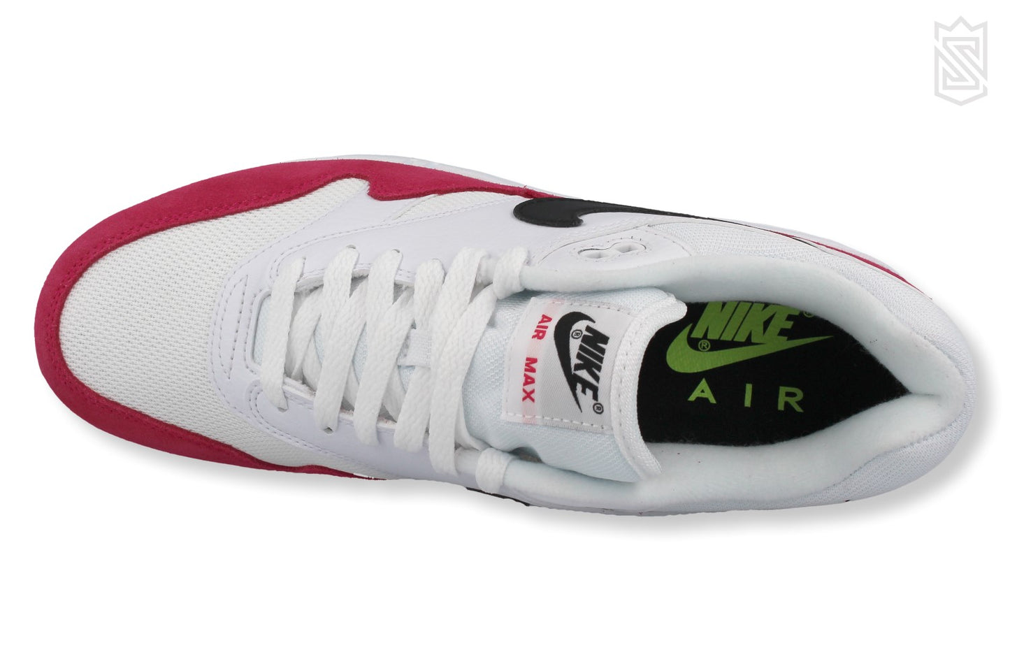 Air Max 1 - Schrittmacher Shop