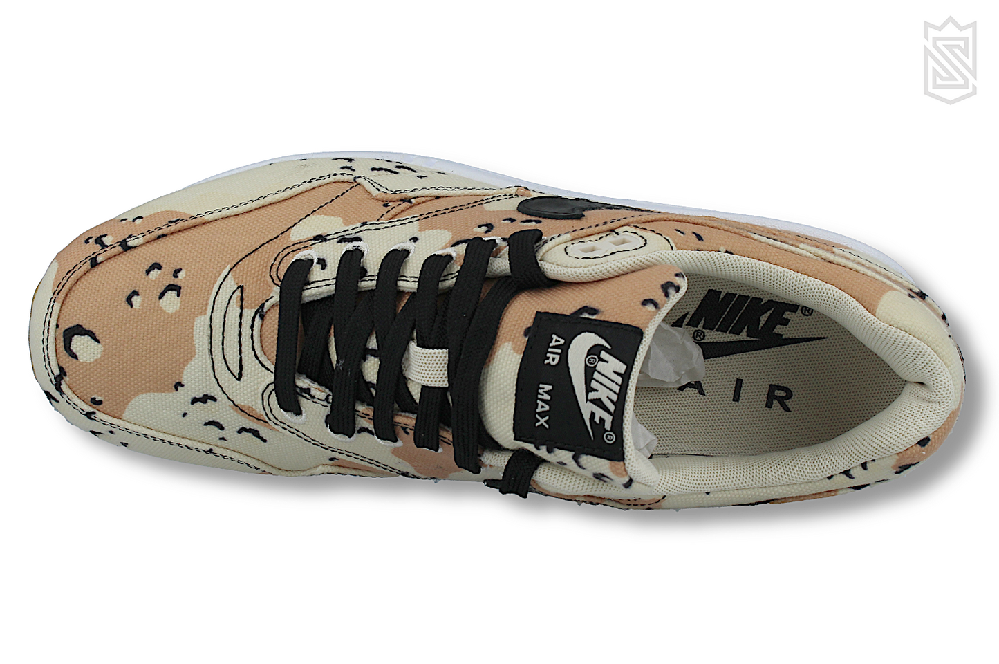 Air Max 1 Premium - Schrittmacher Shop