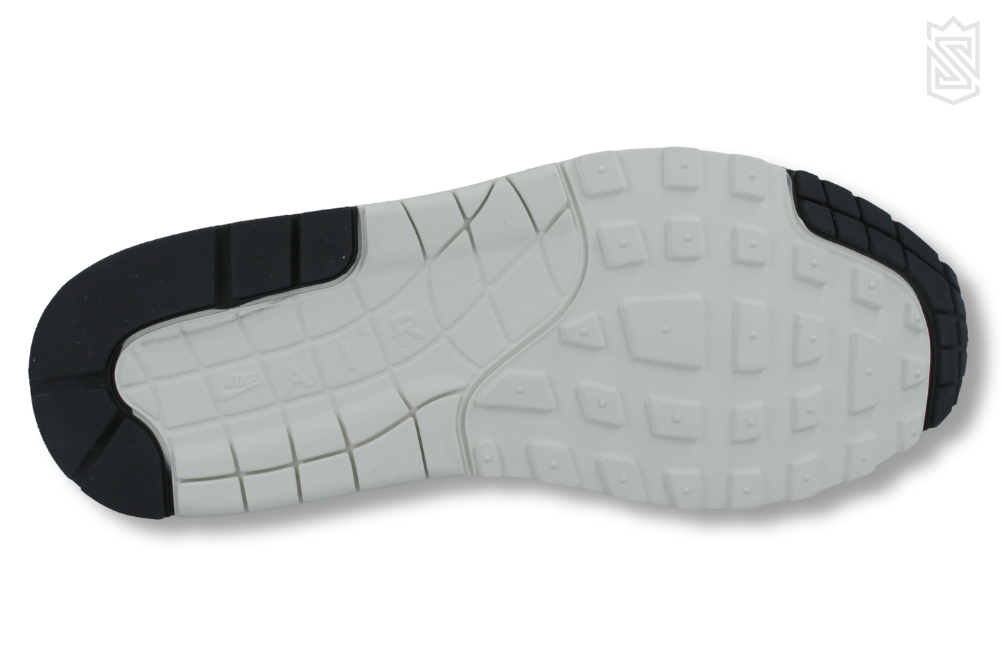 Air Max 1 Premium - Schrittmacher Shop