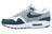 Air Max 1 LV8 -  Air Max 1 LV8 -