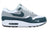Air Max 1 LV8 -  Air Max 1 LV8 -